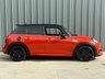USED 2019 19 MINI HATCH Cooper S Sport 2.0 Hatchback 5dr Petrol Steptronic Euro 6 (s/s) (192 ps) 