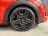 USED 2019 19 MINI HATCH Cooper S Sport 2.0 Hatchback 5dr Petrol Steptronic Euro 6 (s/s) (192 ps) 