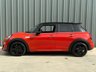 USED 2019 19 MINI HATCH Cooper S Sport 2.0 Hatchback 5dr Petrol Steptronic Euro 6 (s/s) (192 ps) 