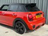 USED 2019 19 MINI HATCH Cooper S Sport 2.0 Hatchback 5dr Petrol Steptronic Euro 6 (s/s) (192 ps) 