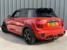 USED 2019 19 MINI HATCH Cooper S Sport 2.0 Hatchback 5dr Petrol Steptronic Euro 6 (s/s) (192 ps) 