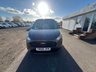 USED 2018 68 FORD TRANSIT CONNECT 1.5 240 EcoBlue Limited Panel Van 5dr Diesel Manual L2 Euro 6 (s/s) (120 ps) ALLOY WHEELS **WE SPECIALISE IN FINANCE CALL FOR A FREE NO OBLIGATION QUOTATION **