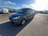 USED 2018 68 FORD TRANSIT CONNECT 1.5 240 EcoBlue Limited Panel Van 5dr Diesel Manual L2 Euro 6 (s/s) (120 ps) ALLOY WHEELS **WE SPECIALISE IN FINANCE CALL FOR A FREE NO OBLIGATION QUOTATION **