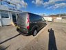 USED 2018 68 FORD TRANSIT CONNECT 1.5 240 EcoBlue Limited Panel Van 5dr Diesel Manual L2 Euro 6 (s/s) (120 ps) ALLOY WHEELS **WE SPECIALISE IN FINANCE CALL FOR A FREE NO OBLIGATION QUOTATION **