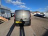 USED 2018 68 FORD TRANSIT CONNECT 1.5 240 EcoBlue Limited Panel Van 5dr Diesel Manual L2 Euro 6 (s/s) (120 ps) ALLOY WHEELS **WE SPECIALISE IN FINANCE CALL FOR A FREE NO OBLIGATION QUOTATION **