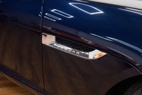 USED 2014 V JAGUAR F-TYPE 3.0 V6 S 