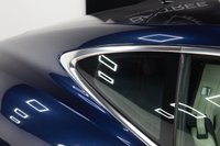 USED 2014 V JAGUAR F-TYPE 3.0 V6 S 