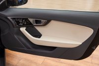 USED 2014 V JAGUAR F-TYPE 3.0 V6 S 