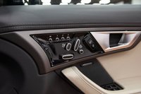 USED 2014 V JAGUAR F-TYPE 3.0 V6 S 