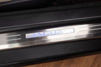 USED 2014 V JAGUAR F-TYPE 3.0 V6 S 