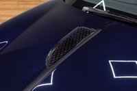 USED 2014 V JAGUAR F-TYPE 3.0 V6 S 