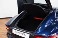 USED 2014 V JAGUAR F-TYPE 3.0 V6 S 