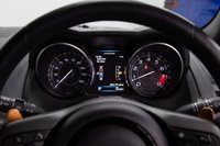 USED 2014 V JAGUAR F-TYPE 3.0 V6 S 
