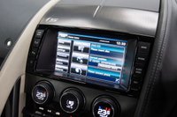 USED 2014 V JAGUAR F-TYPE 3.0 V6 S 