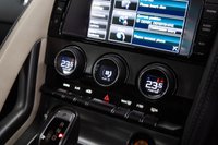 USED 2014 V JAGUAR F-TYPE 3.0 V6 S 