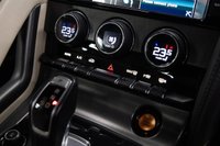 USED 2014 V JAGUAR F-TYPE 3.0 V6 S 