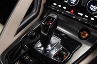 USED 2014 V JAGUAR F-TYPE 3.0 V6 S 