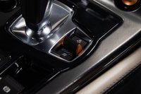 USED 2014 V JAGUAR F-TYPE 3.0 V6 S 