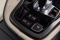 USED 2014 V JAGUAR F-TYPE 3.0 V6 S 