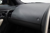USED 2014 V JAGUAR F-TYPE 3.0 V6 S 