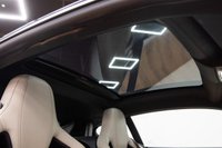 USED 2014 V JAGUAR F-TYPE 3.0 V6 S 