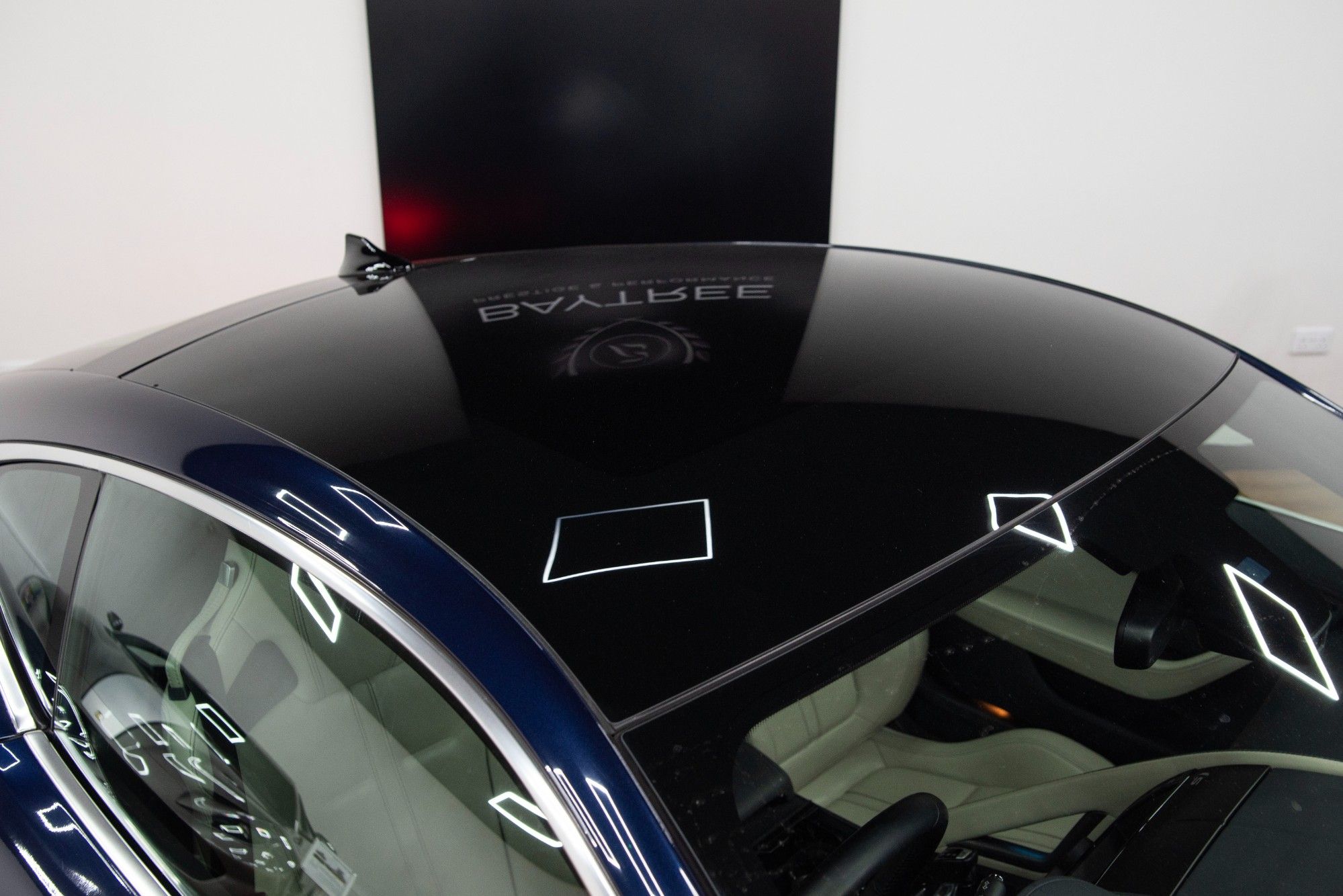 USED 2014 V JAGUAR F-TYPE 3.0 V6 S 