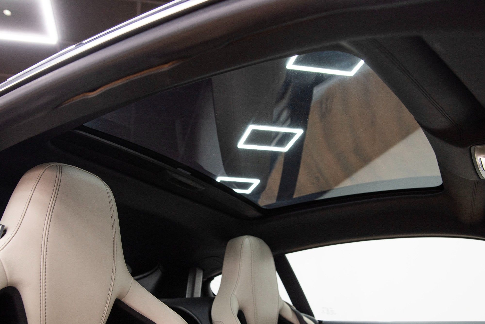 USED 2014 V JAGUAR F-TYPE 3.0 V6 S 