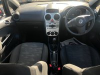 USED 2014 64 VAUXHALL CORSA 1.2i ecoFLEX 16V S Hatchback 5dr Petrol Manual Euro 5 (s/s) (A/C) (85 ps) 