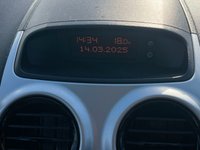 USED 2014 64 VAUXHALL CORSA 1.2i ecoFLEX 16V S Hatchback 5dr Petrol Manual Euro 5 (s/s) (A/C) (85 ps) 