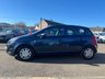 USED 2014 64 VAUXHALL CORSA 1.2i ecoFLEX 16V S Hatchback 5dr Petrol Manual Euro 5 (s/s) (A/C) (85 ps) 