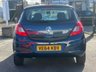 USED 2014 64 VAUXHALL CORSA 1.2i ecoFLEX 16V S Hatchback 5dr Petrol Manual Euro 5 (s/s) (A/C) (85 ps) 