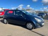USED 2014 64 VAUXHALL CORSA 1.2i ecoFLEX 16V S Hatchback 5dr Petrol Manual Euro 5 (s/s) (A/C) (85 ps) 