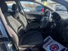 USED 2014 64 VAUXHALL CORSA 1.2i ecoFLEX 16V S Hatchback 5dr Petrol Manual Euro 5 (s/s) (A/C) (85 ps) 