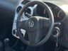 USED 2014 64 VAUXHALL CORSA 1.2i ecoFLEX 16V S Hatchback 5dr Petrol Manual Euro 5 (s/s) (A/C) (85 ps) 