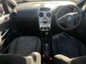 USED 2014 64 VAUXHALL CORSA 1.2i ecoFLEX 16V S Hatchback 5dr Petrol Manual Euro 5 (s/s) (A/C) (85 ps) 
