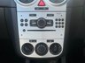 USED 2014 64 VAUXHALL CORSA 1.2i ecoFLEX 16V S Hatchback 5dr Petrol Manual Euro 5 (s/s) (A/C) (85 ps) 