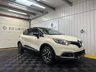 USED 2015 15 RENAULT CAPTUR 1.5 dCi ENERGY Dynamique S MediaNav SUV 5dr Diesel Manual Euro 5 (s/s) (90 ps) 2 KEYS / FSH / CAMBELT CHANGED