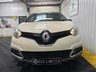 USED 2015 15 RENAULT CAPTUR 1.5 dCi ENERGY Dynamique S MediaNav SUV 5dr Diesel Manual Euro 5 (s/s) (90 ps) 2 KEYS / FSH / CAMBELT CHANGED