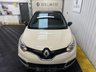 USED 2015 15 RENAULT CAPTUR 1.5 dCi ENERGY Dynamique S MediaNav SUV 5dr Diesel Manual Euro 5 (s/s) (90 ps) 2 KEYS / FSH / CAMBELT CHANGED