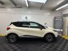 USED 2015 15 RENAULT CAPTUR 1.5 dCi ENERGY Dynamique S MediaNav SUV 5dr Diesel Manual Euro 5 (s/s) (90 ps) 2 KEYS / FSH / CAMBELT CHANGED