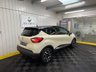 USED 2015 15 RENAULT CAPTUR 1.5 dCi ENERGY Dynamique S MediaNav SUV 5dr Diesel Manual Euro 5 (s/s) (90 ps) 2 KEYS / FSH / CAMBELT CHANGED