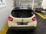 USED 2015 15 RENAULT CAPTUR 1.5 dCi ENERGY Dynamique S MediaNav SUV 5dr Diesel Manual Euro 5 (s/s) (90 ps) 2 KEYS / FSH / CAMBELT CHANGED