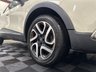 USED 2015 15 RENAULT CAPTUR 1.5 dCi ENERGY Dynamique S MediaNav SUV 5dr Diesel Manual Euro 5 (s/s) (90 ps) 2 KEYS / FSH / CAMBELT CHANGED