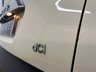 USED 2015 15 RENAULT CAPTUR 1.5 dCi ENERGY Dynamique S MediaNav SUV 5dr Diesel Manual Euro 5 (s/s) (90 ps) 2 KEYS / FSH / CAMBELT CHANGED