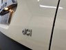 USED 2015 15 RENAULT CAPTUR 1.5 dCi ENERGY Dynamique S MediaNav SUV 5dr Diesel Manual Euro 5 (s/s) (90 ps) 2 KEYS / FSH / CAMBELT CHANGED