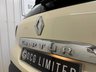 USED 2015 15 RENAULT CAPTUR 1.5 dCi ENERGY Dynamique S MediaNav SUV 5dr Diesel Manual Euro 5 (s/s) (90 ps) 2 KEYS / FSH / CAMBELT CHANGED