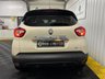 USED 2015 15 RENAULT CAPTUR 1.5 dCi ENERGY Dynamique S MediaNav SUV 5dr Diesel Manual Euro 5 (s/s) (90 ps) 2 KEYS / FSH / CAMBELT CHANGED