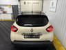 USED 2015 15 RENAULT CAPTUR 1.5 dCi ENERGY Dynamique S MediaNav SUV 5dr Diesel Manual Euro 5 (s/s) (90 ps) 2 KEYS / FSH / CAMBELT CHANGED
