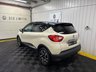 USED 2015 15 RENAULT CAPTUR 1.5 dCi ENERGY Dynamique S MediaNav SUV 5dr Diesel Manual Euro 5 (s/s) (90 ps) 2 KEYS / FSH / CAMBELT CHANGED