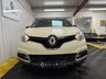 USED 2015 15 RENAULT CAPTUR 1.5 dCi ENERGY Dynamique S MediaNav SUV 5dr Diesel Manual Euro 5 (s/s) (90 ps) 2 KEYS / FSH / CAMBELT CHANGED